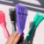 CEPILLO DETANGLER - Ramebeautystore