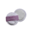 Imagen de Pad desmaquillante