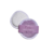 Pad desmaquillante - Ramebeautystore