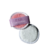 Pad desmaquillante - tienda online