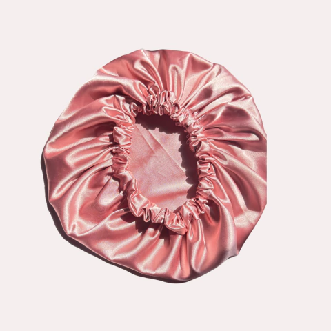 COFIA DE SATEN - comprar online