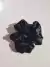 SCRUNCHIES MINI en internet