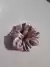 SCRUNCHIES MINI - comprar online