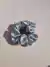 SCRUNCHIES MINI