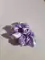 SCRUNCHIES MINI - tienda online