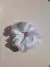 Imagen de SCRUNCHIES MINI