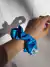 Imagen de SCRUNCHIES MINI