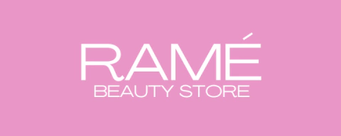 Ramebeautystore