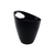 Frapera Delia 2,8L