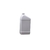 Botella 1L - comprar online