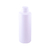 Botella Rosca 38mm - 1L - comprar online