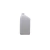 Botella 1L en internet
