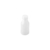 Botella Tapa Flip Top 100cc en internet