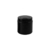Pote Indusrtial 100Grs - comprar online