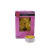 Velas perfumadas x 6 u.