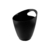 Frapera Delia 2,8L - comprar online