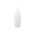 Botella Tapa Push Pull 250cc - comprar online