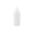 Botella Tapa Push Pull 250cc