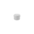 Pote Cremero 30Grs - comprar online