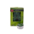 Velas perfumadas x 6 u. en internet