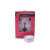 Velas perfumadas x 6 u. - Dr.Nada