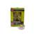 Velas perfumadas x 6 u. - tienda online