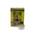 Velas perfumadas x 6 u. - tienda online
