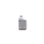 Botella 500cc - comprar online