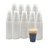 Vaso Transparente 1000cc