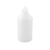 Botella Tapa Push Pull 500cc