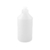 Botella Tapa Push Pull 500cc - comprar online