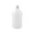 Botella Tapa Precinto 1 Lt.