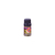 Aceite aromatizante 10cc - comprar online