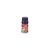 Aceite aromatizante 10cc - tienda online