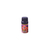 Imagen de Aceite aromatizante 10cc