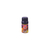 Aceite aromatizante 10cc - comprar online