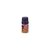 Aceite aromatizante 10cc - tienda online