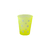 Vaso Gabi 250cc