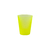 Vaso Gabi 250cc