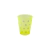 Vaso Gabi 250cc - comprar online