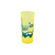 Vaso Trago Largo 290 cc