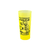 Vaso Trago Largo 290 cc - comprar online