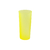 Vaso Trago Largo 290 cc en internet