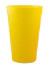 Imagen de Vaso Gulliber 1.000cc
