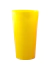 Imagen de Vaso Gulliber 750 cc