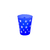 Vaso Gabi 250cc