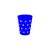 Vaso Gabi 250cc - comprar online