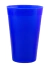 Vaso Gulliber 1.000cc - comprar online