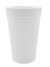 Vaso Gulliber 1.000cc en internet