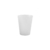 Imagen de Vaso Gabi 250cc